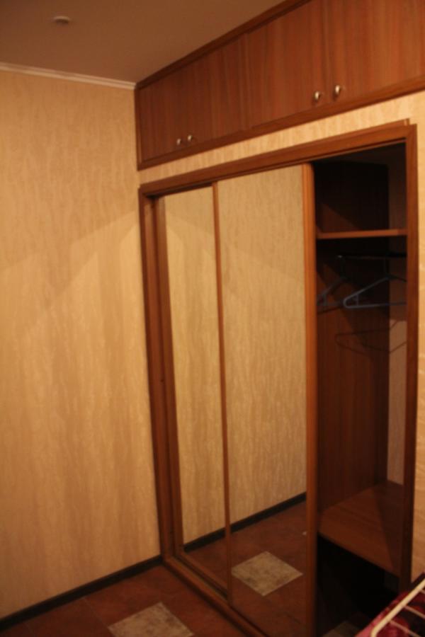 Kyivstay Sagaydachnogo Apartment Εξωτερικό φωτογραφία